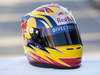 Toro Rosso STR5